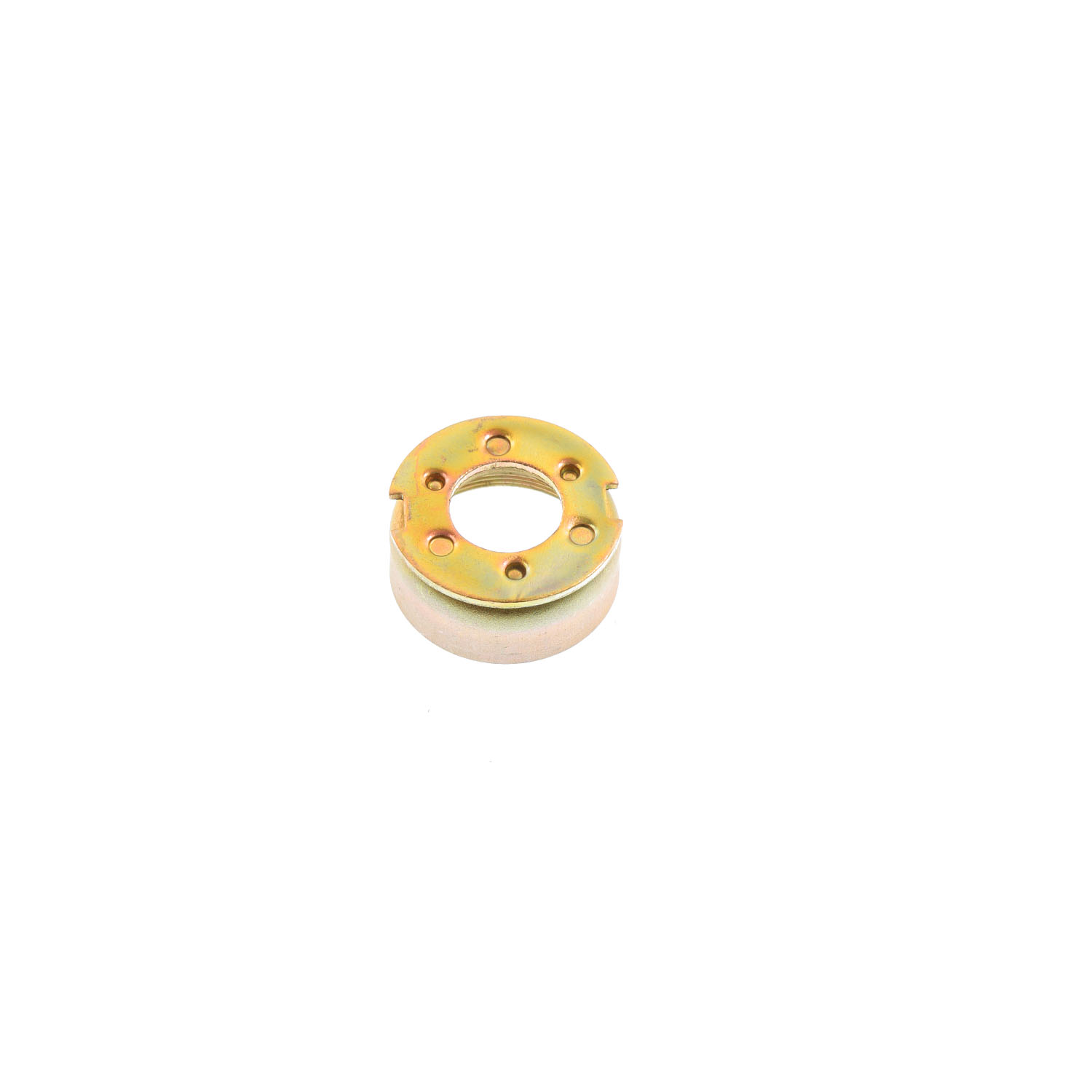 Bilstein 21-030406 B4 OE Replacement - Suspension Strut Cartridge